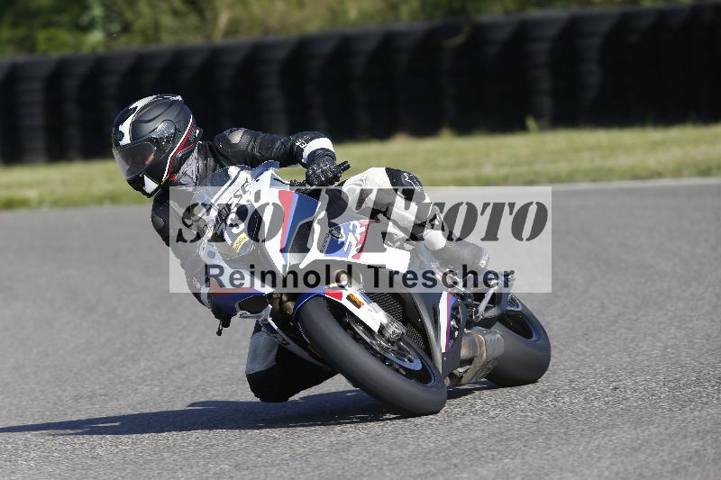 Archiv-2025/17 17.05.2025 PROMAX ADR/Gruppe gelb/73